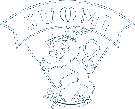 Suomen Jääkiekkoliitto