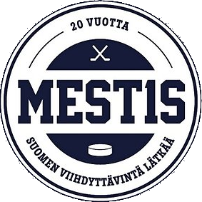 Mestis