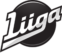 SM-liiga